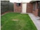 64 Stawell Street, Sale VIC 3850