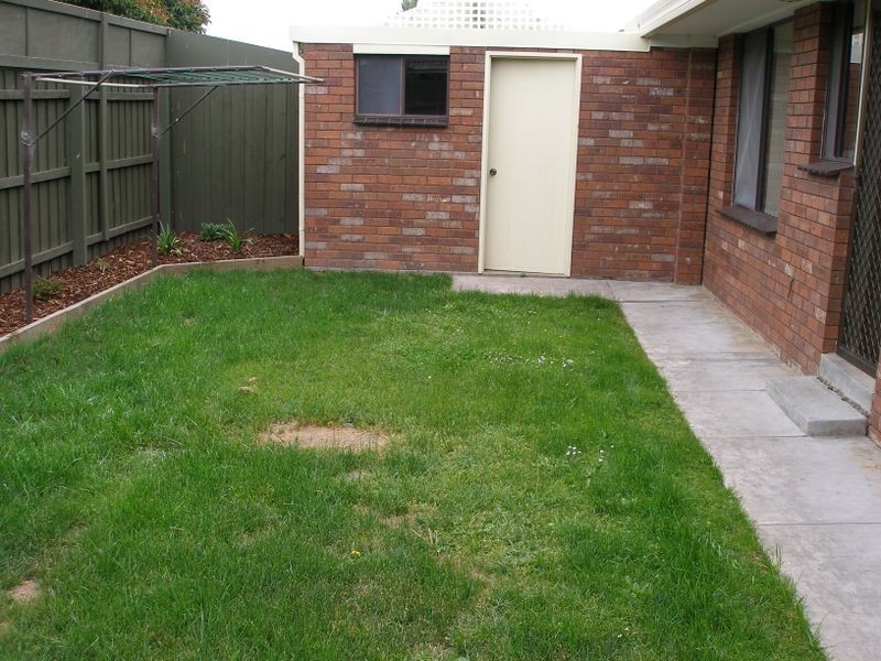 64 Stawell Street, Sale VIC 3850