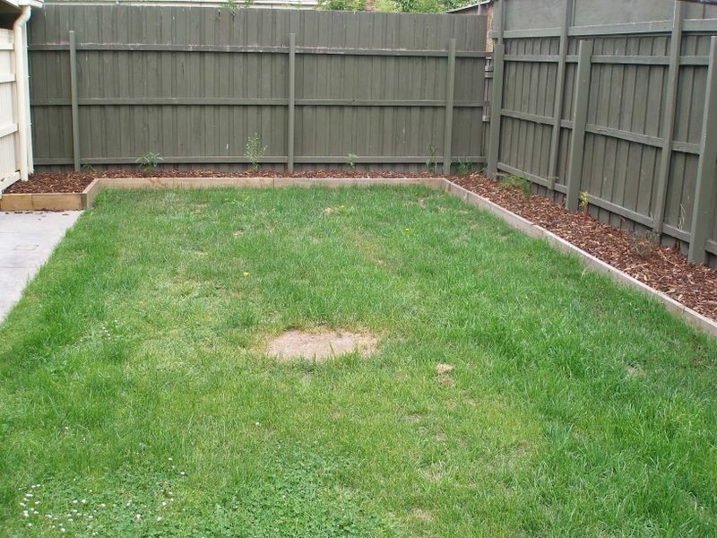 64 Stawell Street, Sale VIC 3850