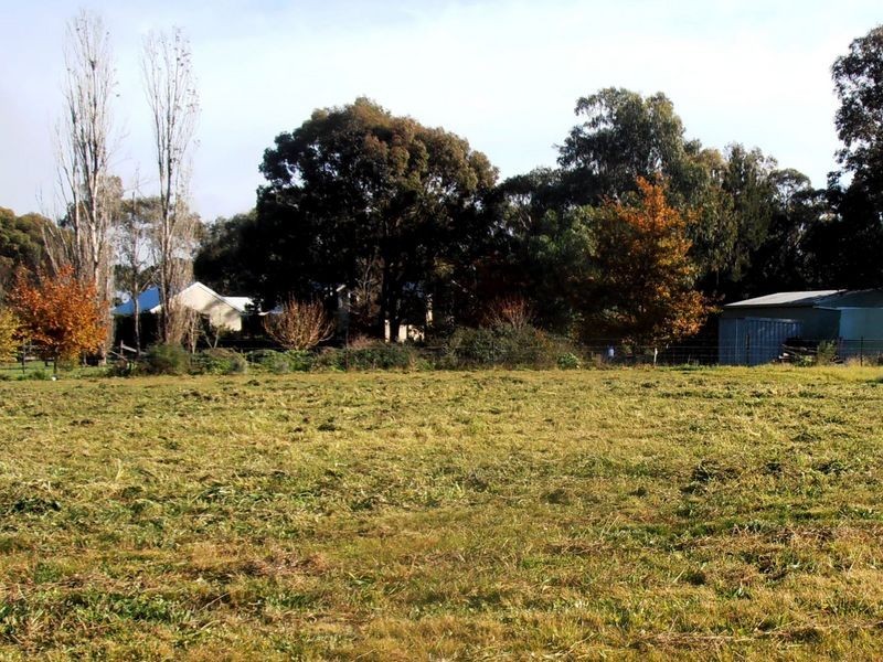 Lot 108 Woondella Boulevard, Sale VIC 3850