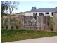 Lot 122 Billabong Ave, Sale VIC 3850