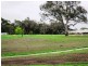 Lot 122 Billabong Ave, Sale VIC 3850