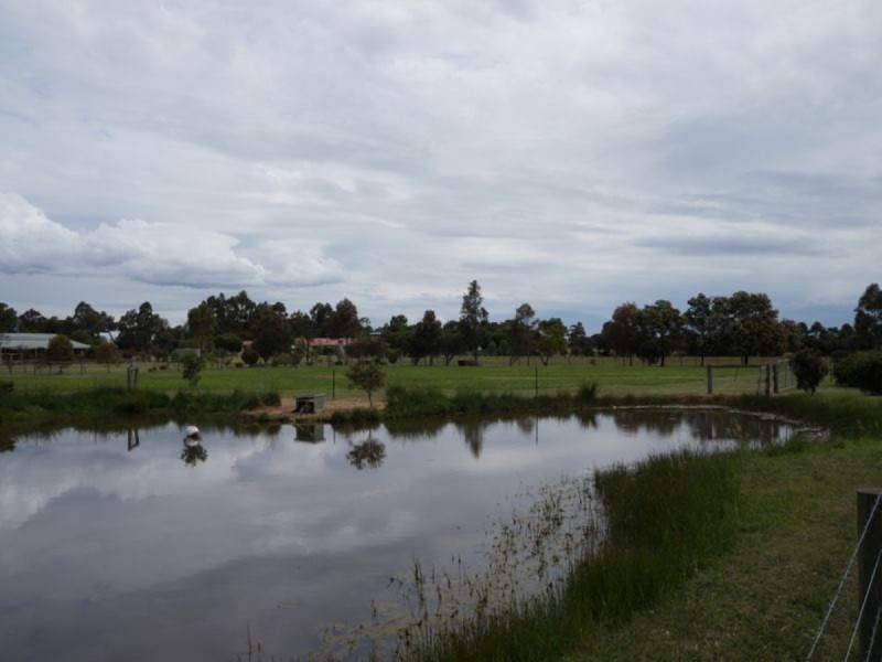 41 Mount View Drive, Wurruk VIC 3850