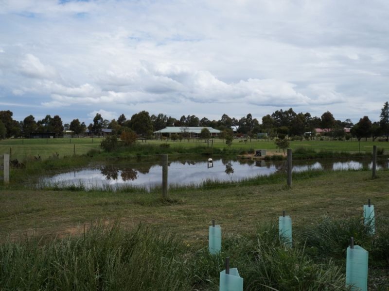 41 Mount View Drive, Wurruk VIC 3850