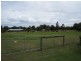41 Mount View Drive, Wurruk VIC 3850