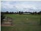 41 Mount View Drive, Wurruk VIC 3850