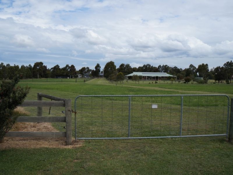 41 Mount View Drive, Wurruk VIC 3850