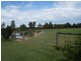 41 Mount View Drive, Wurruk VIC 3850