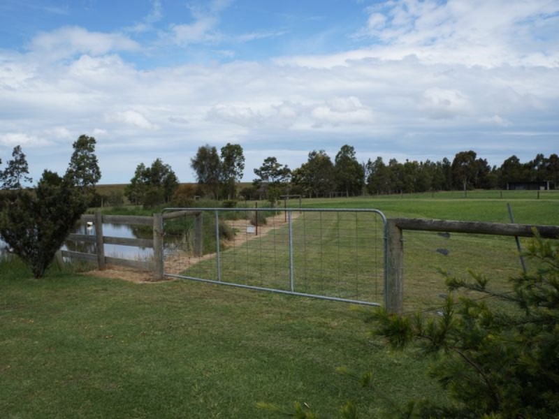 41 Mount View Drive, Wurruk VIC 3850