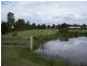 41 Mount View Drive, Wurruk VIC 3850