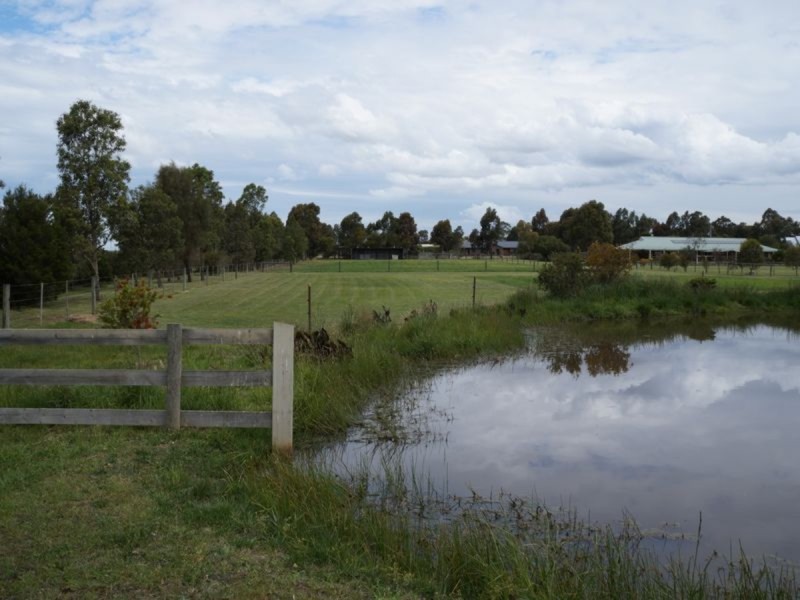 41 Mount View Drive, Wurruk VIC 3850