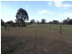 41 Mount View Drive, Wurruk VIC 3850