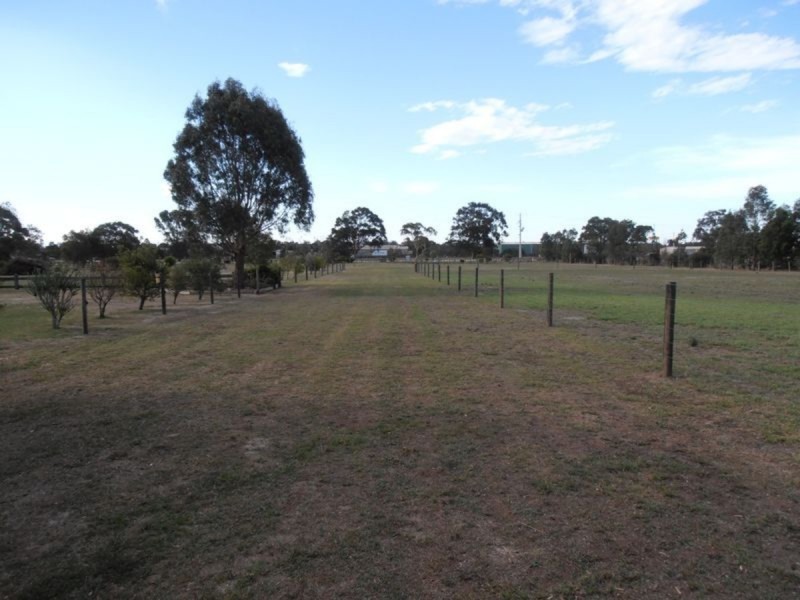 41 Mount View Drive, Wurruk VIC 3850