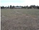 41 Mount View Drive, Wurruk VIC 3850