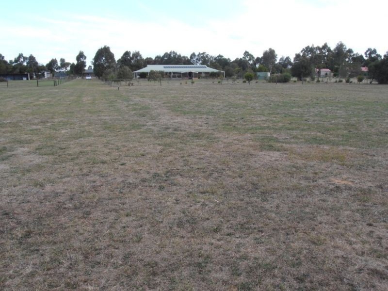 41 Mount View Drive, Wurruk VIC 3850