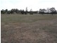 41 Mount View Drive, Wurruk VIC 3850