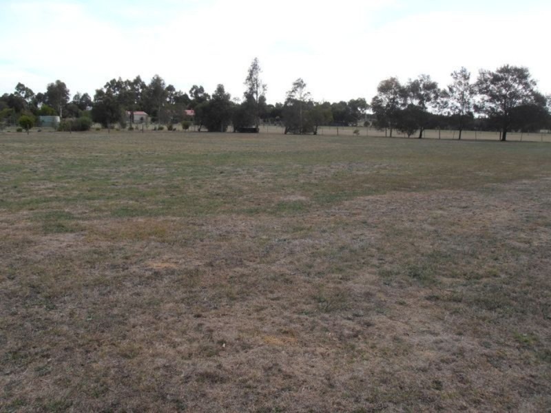 41 Mount View Drive, Wurruk VIC 3850
