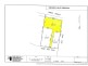 41 Mount View Drive, Wurruk VIC 3850