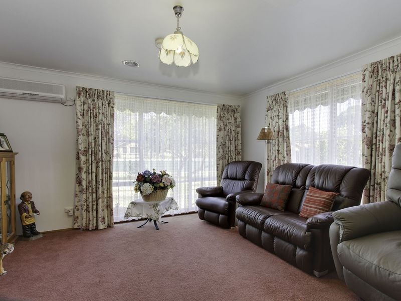 7 Treloar Street, Sale VIC 3850