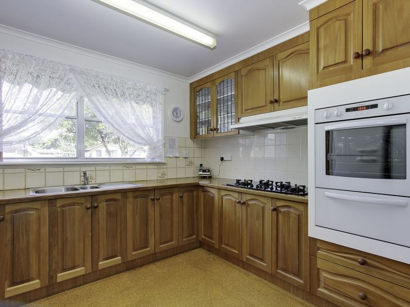 7 Treloar Street, Sale VIC 3850