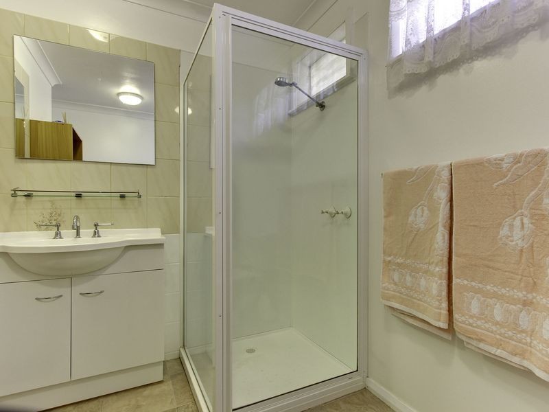 7 Treloar Street, Sale VIC 3850