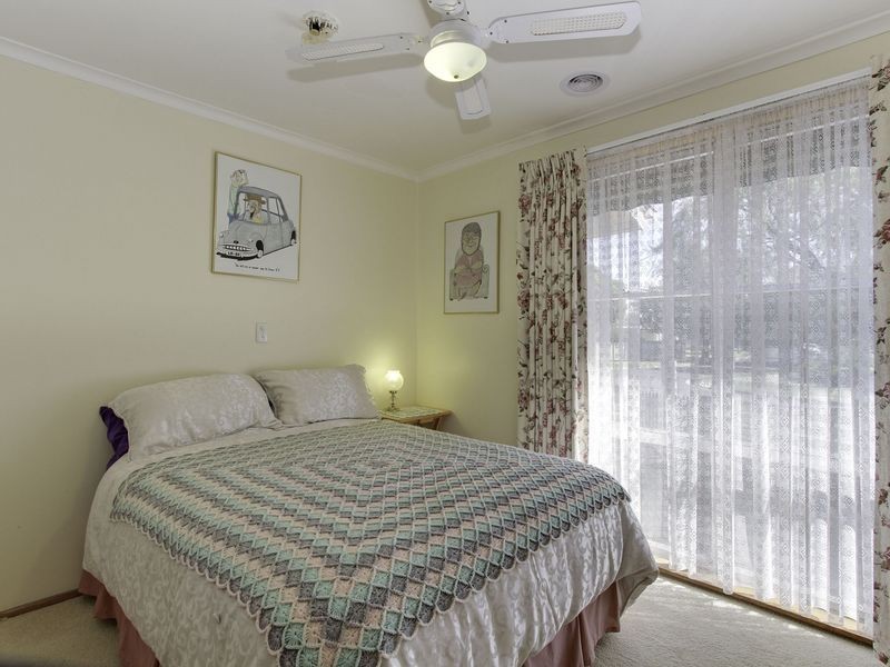 7 Treloar Street, Sale VIC 3850