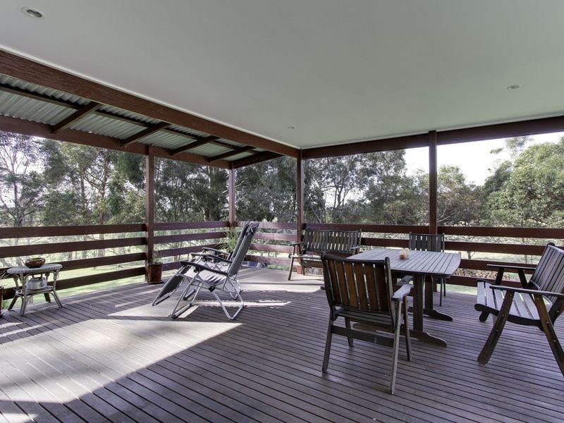 315 Merricks Road, Longford VIC 3851