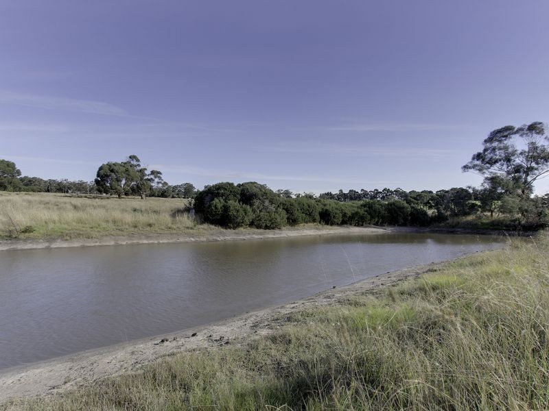 315 Merricks Road, Longford VIC 3851