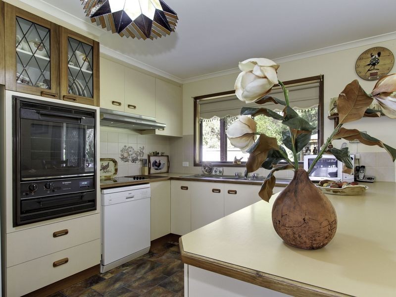 315 Merricks Road, Longford VIC 3851