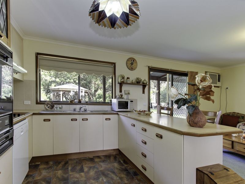 315 Merricks Road, Longford VIC 3851