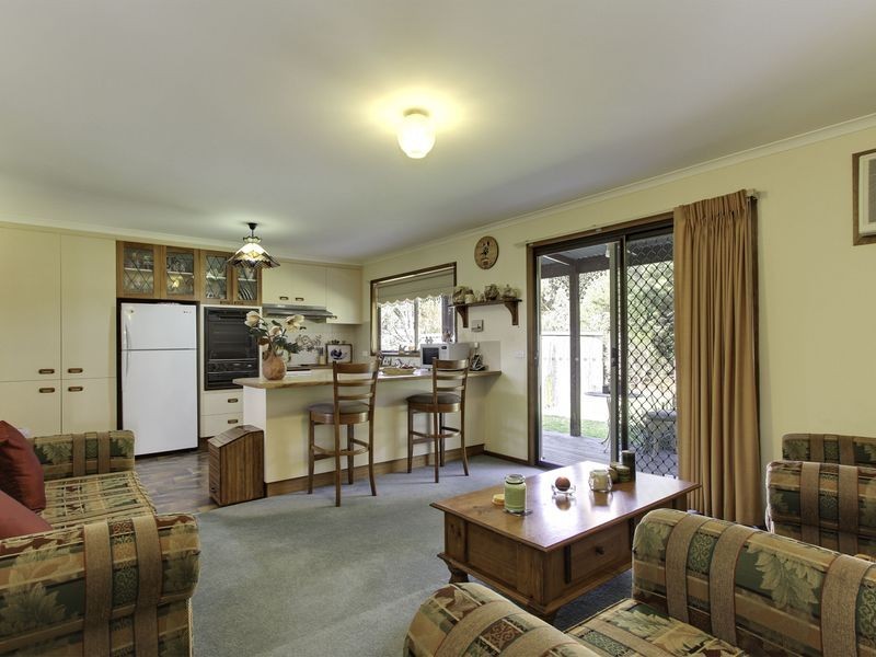 315 Merricks Road, Longford VIC 3851