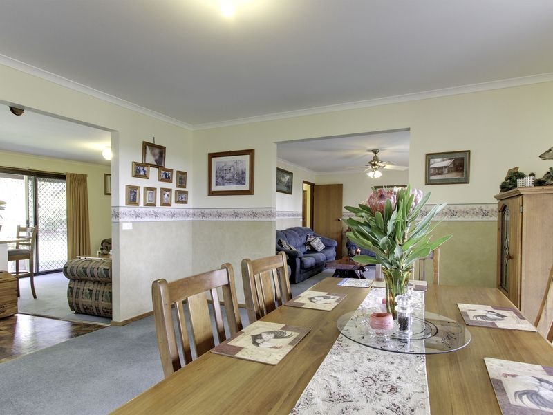 315 Merricks Road, Longford VIC 3851