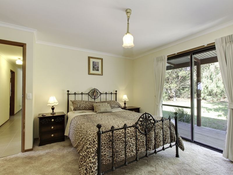 315 Merricks Road, Longford VIC 3851