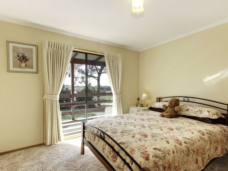 315 Merricks Road, Longford VIC 3851