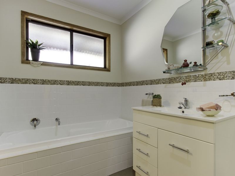 315 Merricks Road, Longford VIC 3851