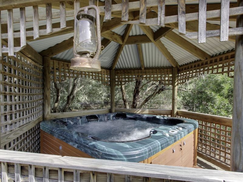 315 Merricks Road, Longford VIC 3851