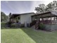 315 Merricks Road, Longford VIC 3851