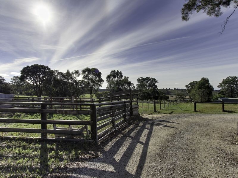 315 Merricks Road, Longford VIC 3851