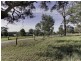 315 Merricks Road, Longford VIC 3851