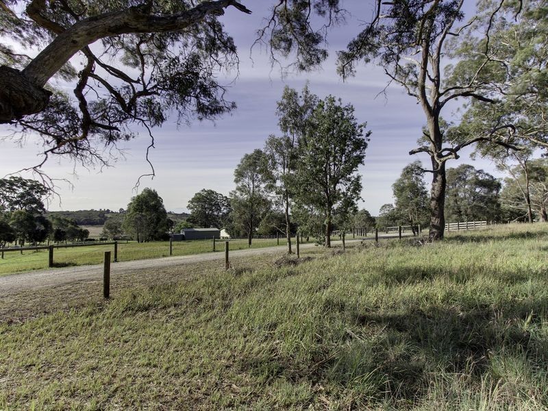 315 Merricks Road, Longford VIC 3851