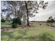 315 Merricks Road, Longford VIC 3851
