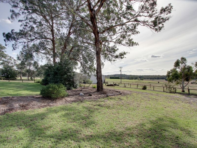 315 Merricks Road, Longford VIC 3851