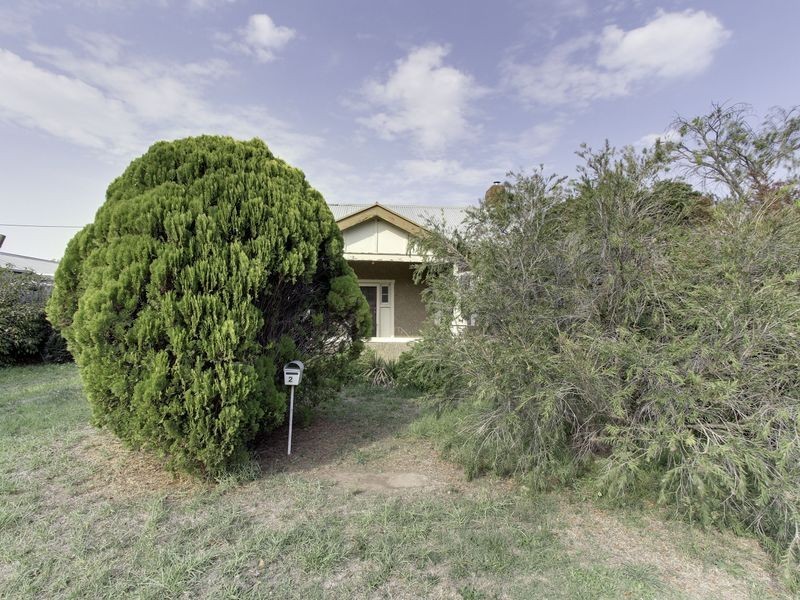2 Mcfarlane Street, Stratford VIC 3862