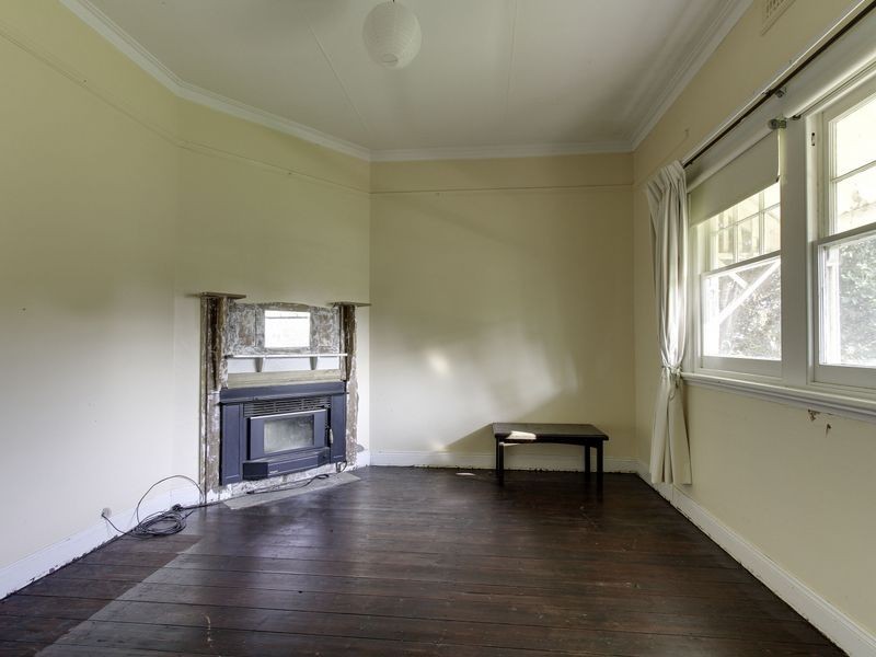 2 Mcfarlane Street, Stratford VIC 3862