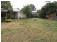 2 Mcfarlane Street, Stratford VIC 3862