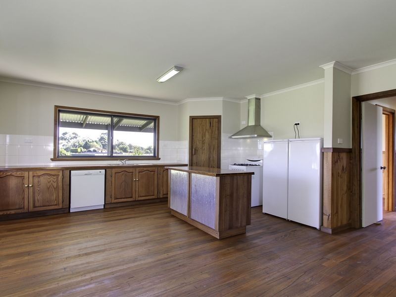 1484 Princess Hwy, Stratford VIC 3862