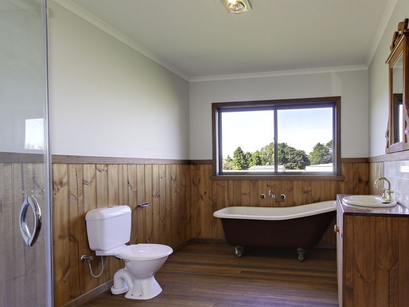 1484 Princess Hwy, Stratford VIC 3862