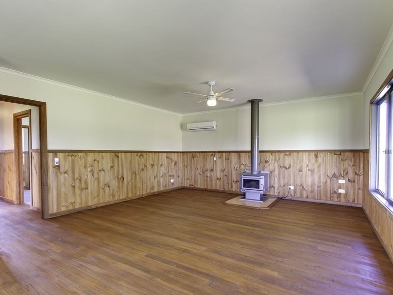 1484 Princess Hwy, Stratford VIC 3862