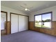 1484 Princess Hwy, Stratford VIC 3862