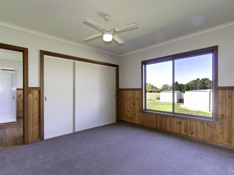 1484 Princess Hwy, Stratford VIC 3862